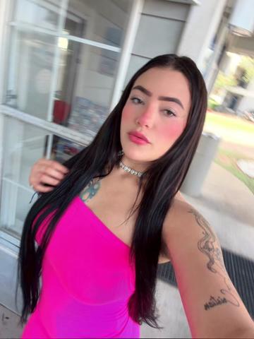 @LaJenni777🍀🧿👸🏻