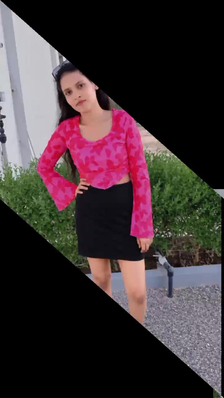 @🧚♀️❤️🩹🦋බිනුරි🦋❤️🩹🧚♀️