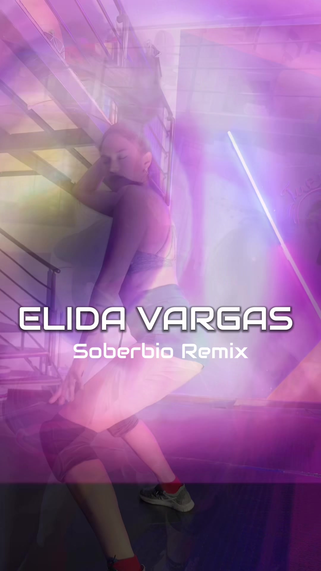@🔥Elida TWERKING.BOL👠✨ 💃