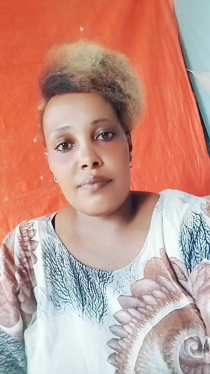 @🥰ና🌹ተ❤ይ❤