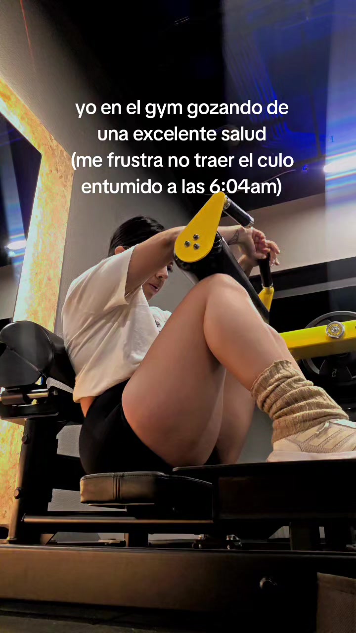 @Meliina Salmón