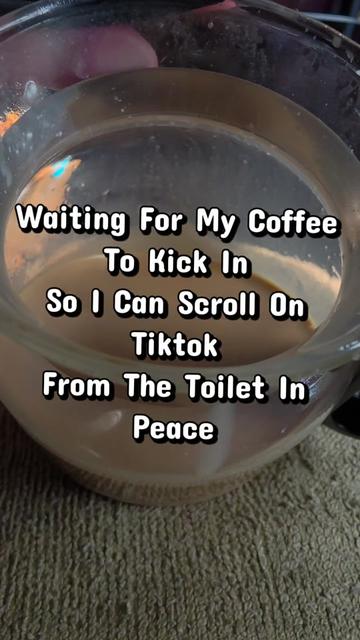 @𝘚𝘶𝘱𝘢𝘋𝘶𝘱𝘢𝘍𝘶𝘱𝘢