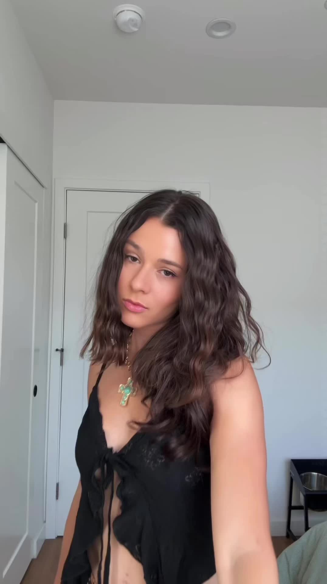 @anie ✨🪩❤️🔥
