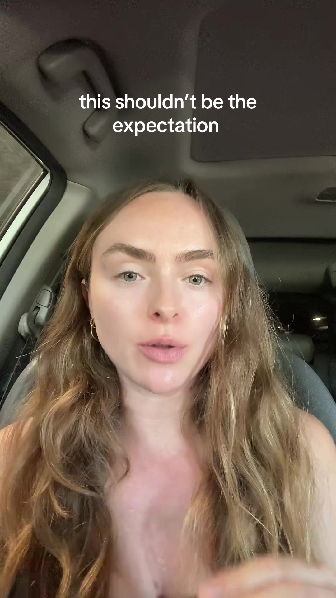 @Allanah