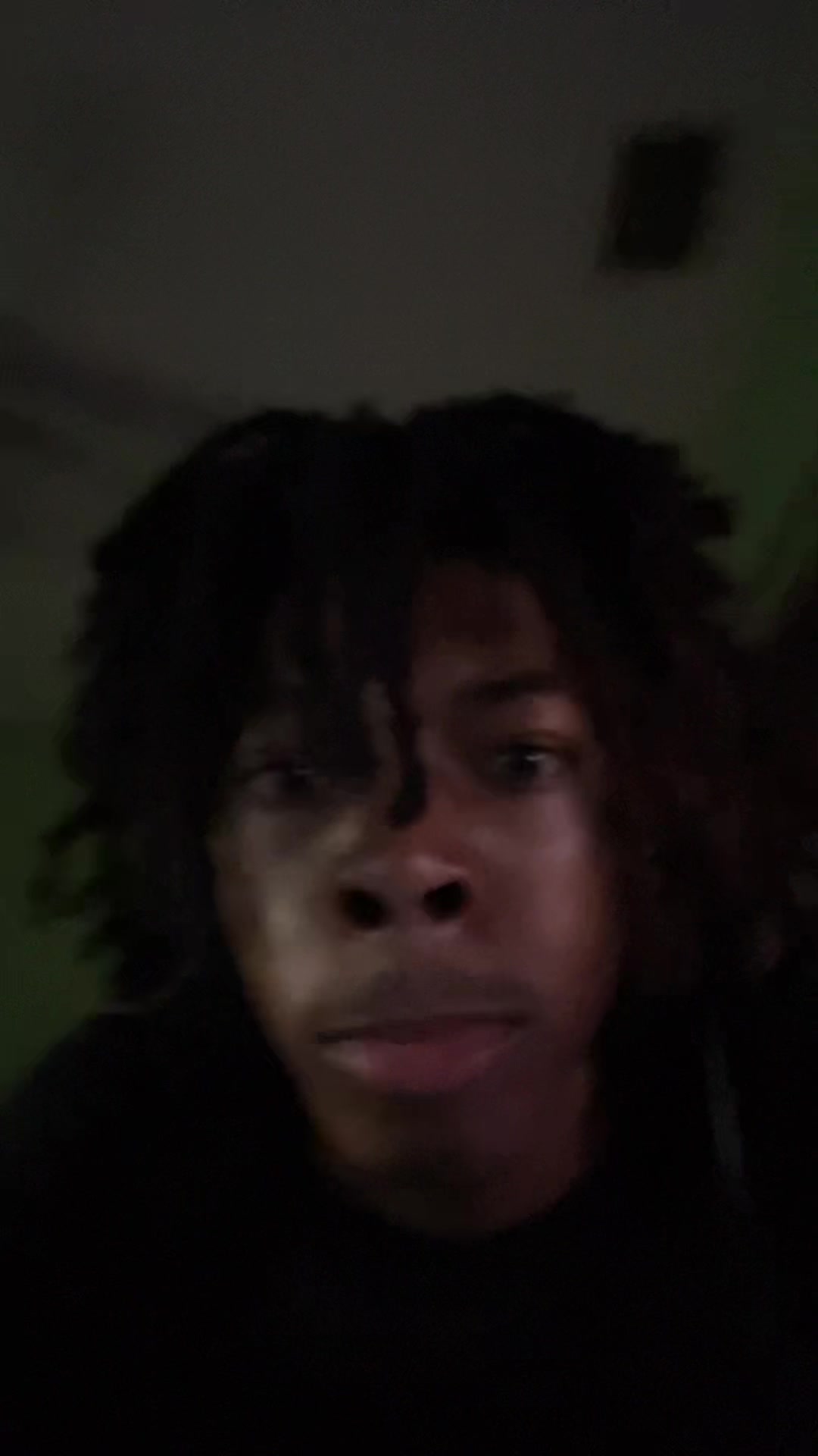 @JAHJAHSPEC