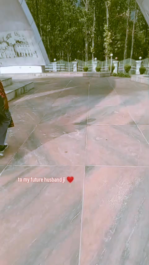 @R❤P
