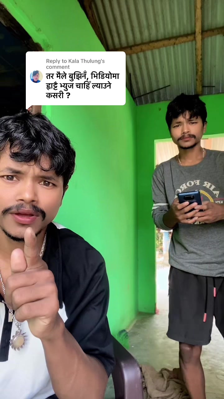 @Surya Babu