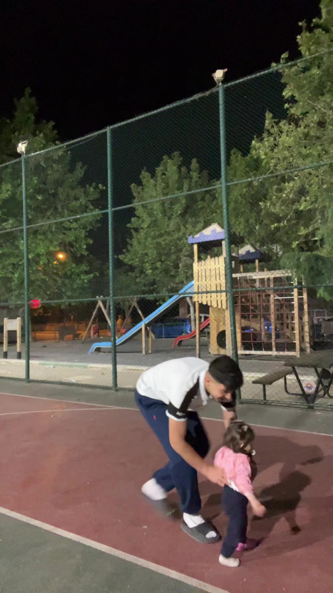 @1bunyamn