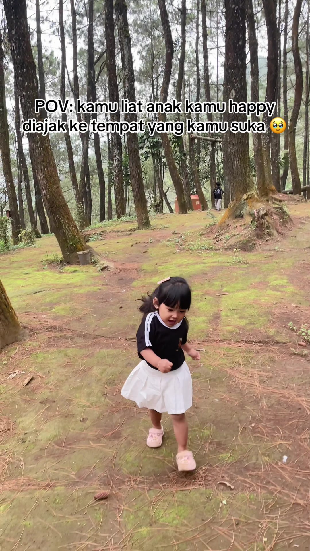 @Arumi najmaa