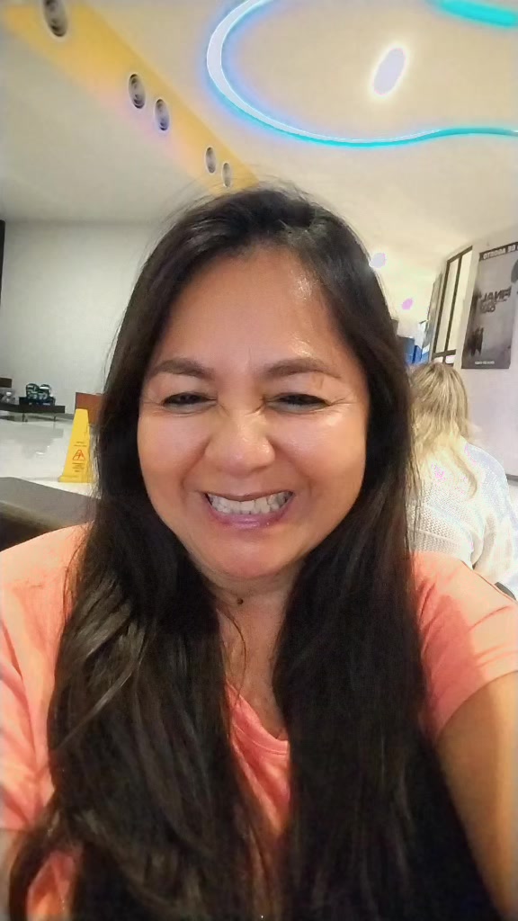 @judithdepaz288