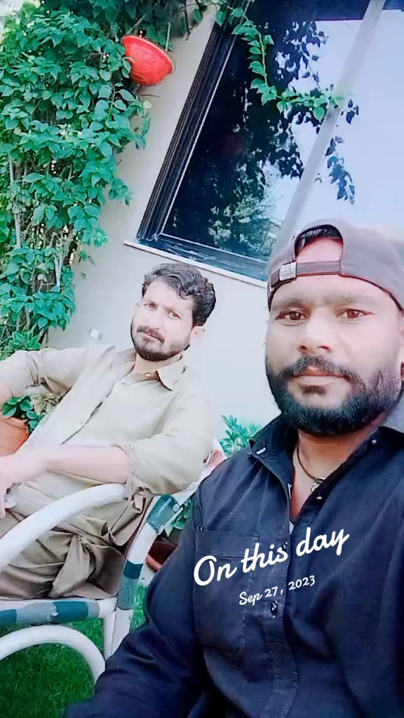 @shahzad G191
