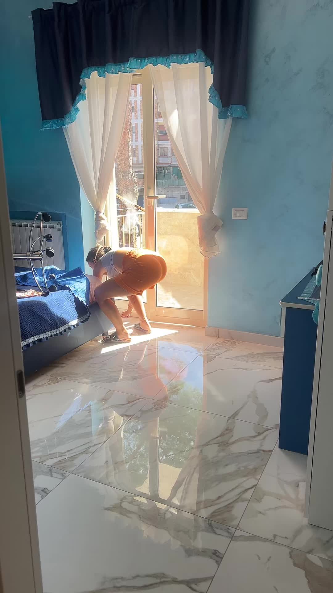 @tigreebarby