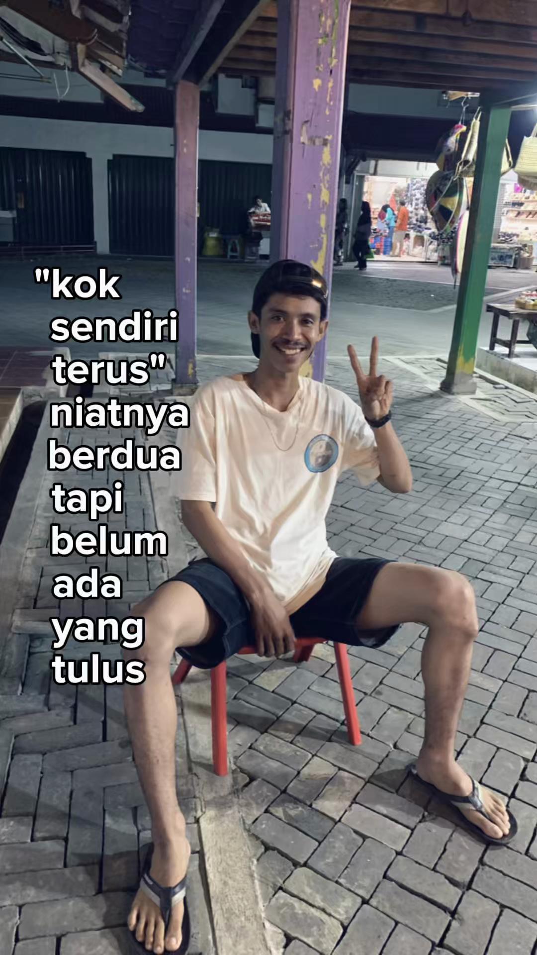 @kanto_jelek🔫