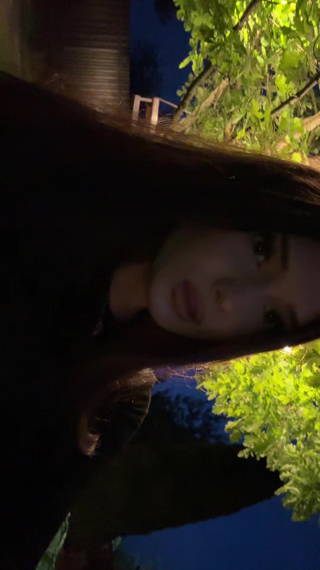 @.