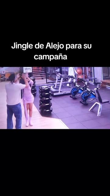 @Fabisus