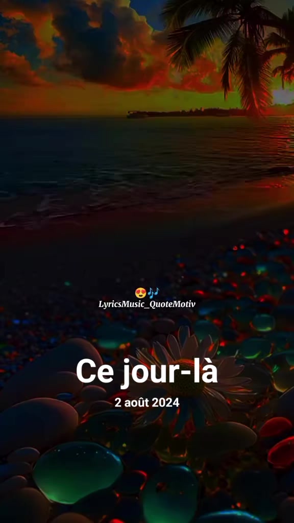 @Lyrics Music & Quote Motiv.
