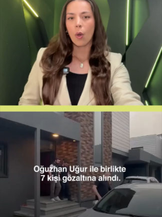 @gzt