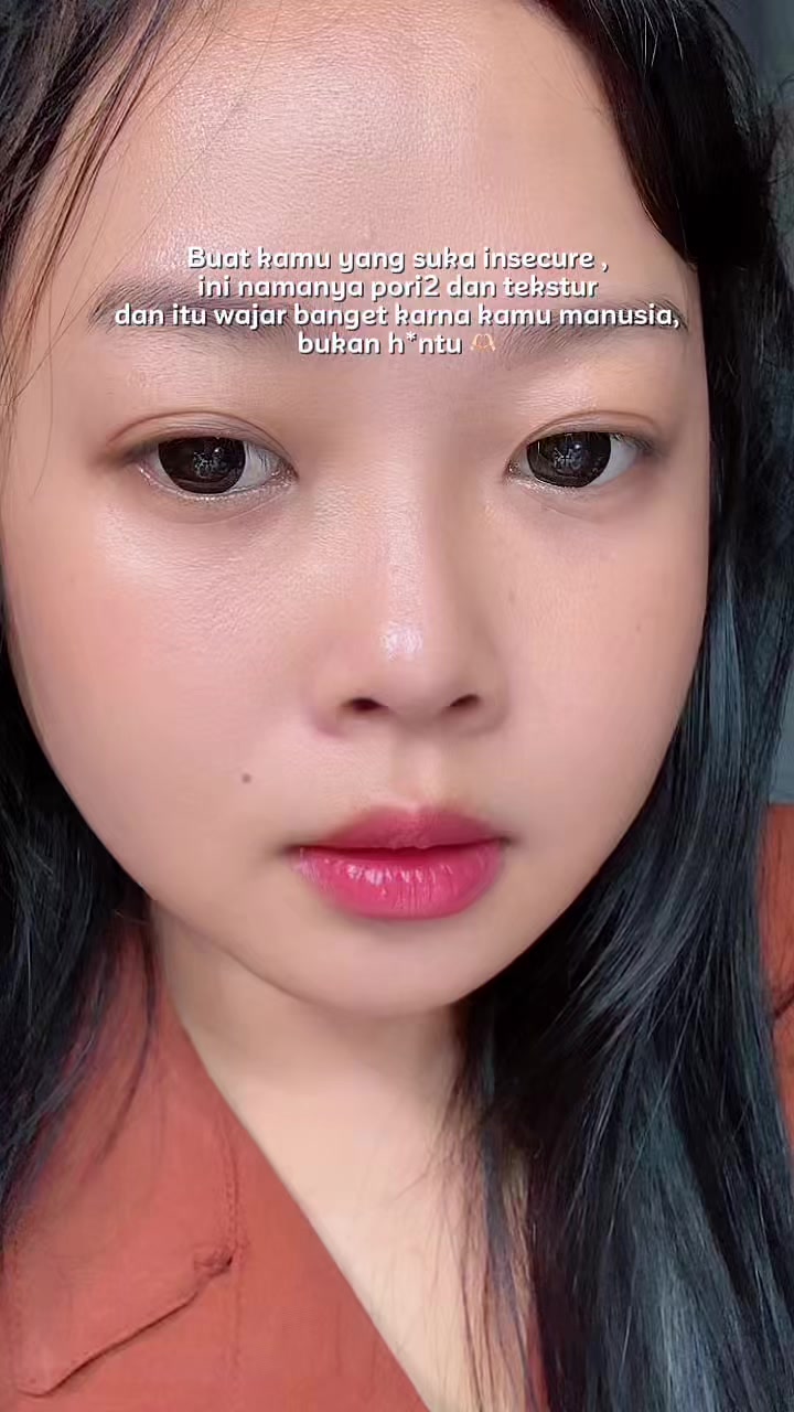 @CANCER BITE