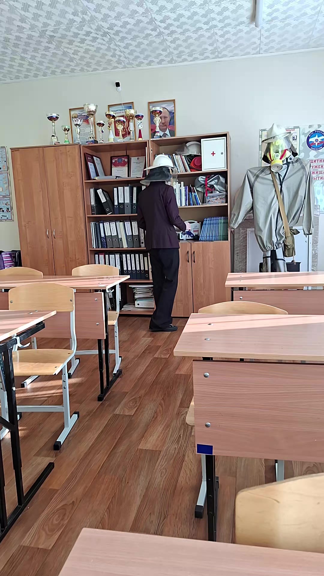 @старый мельник