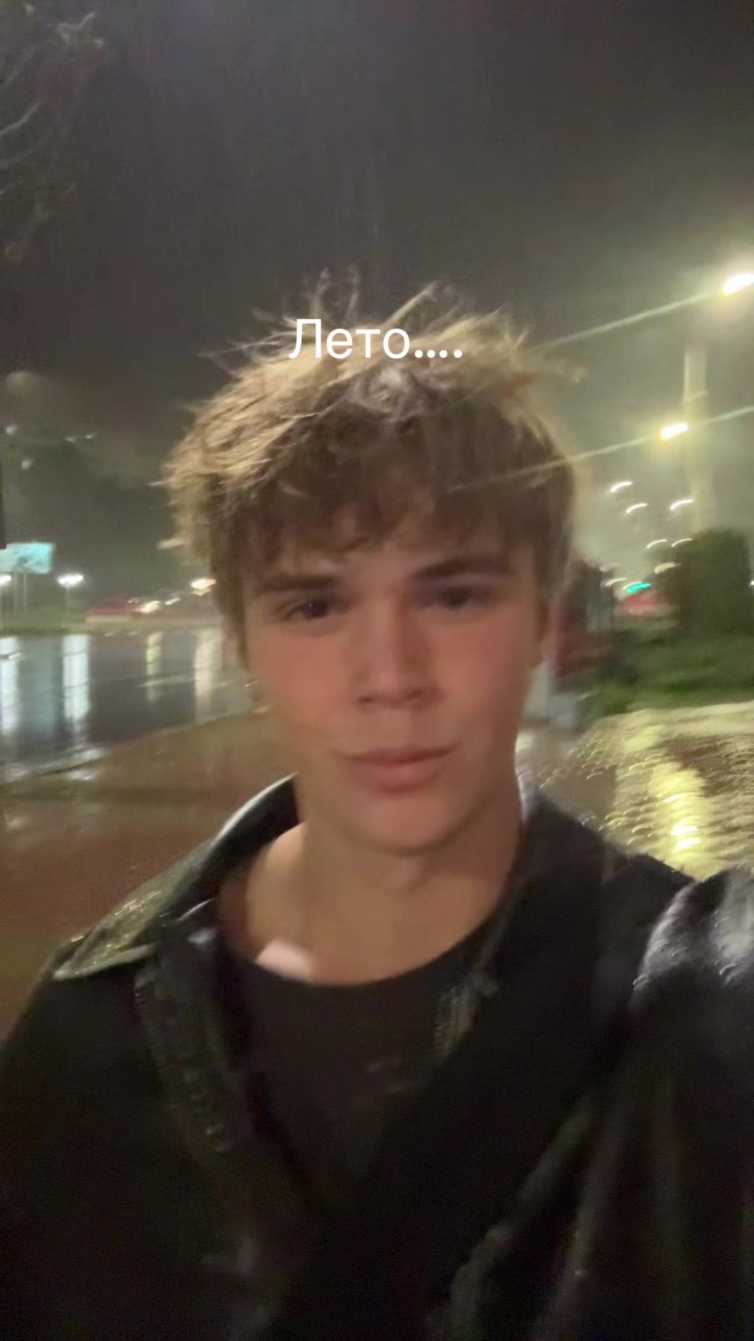 @chijik
