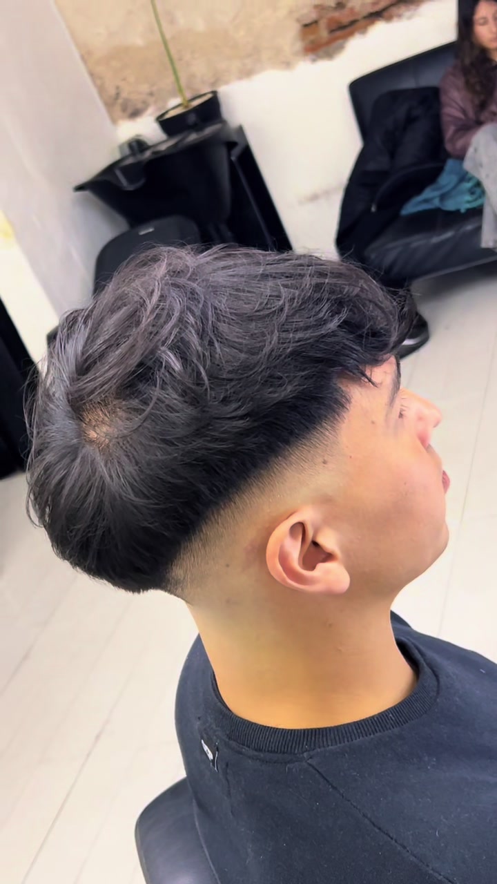 @Prawwalcorte