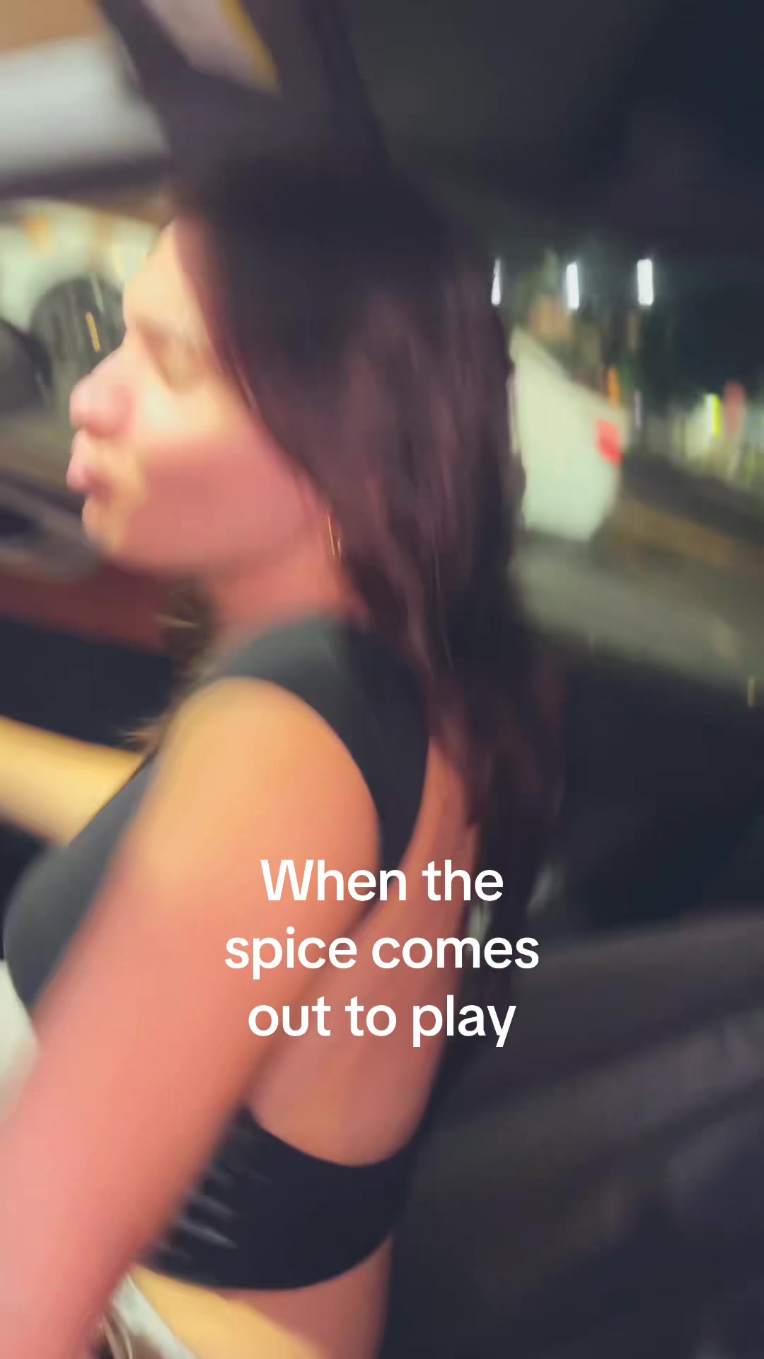@DaddyRich