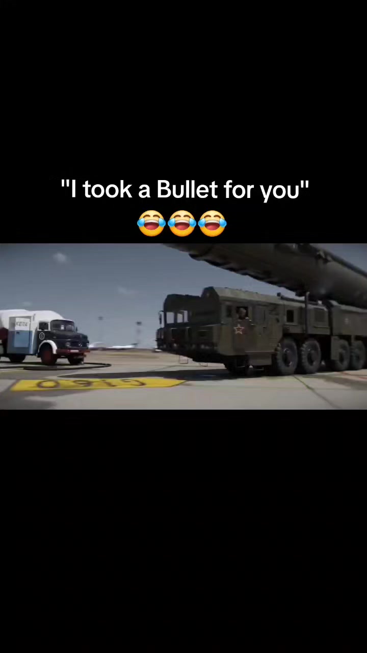 @тяυχту