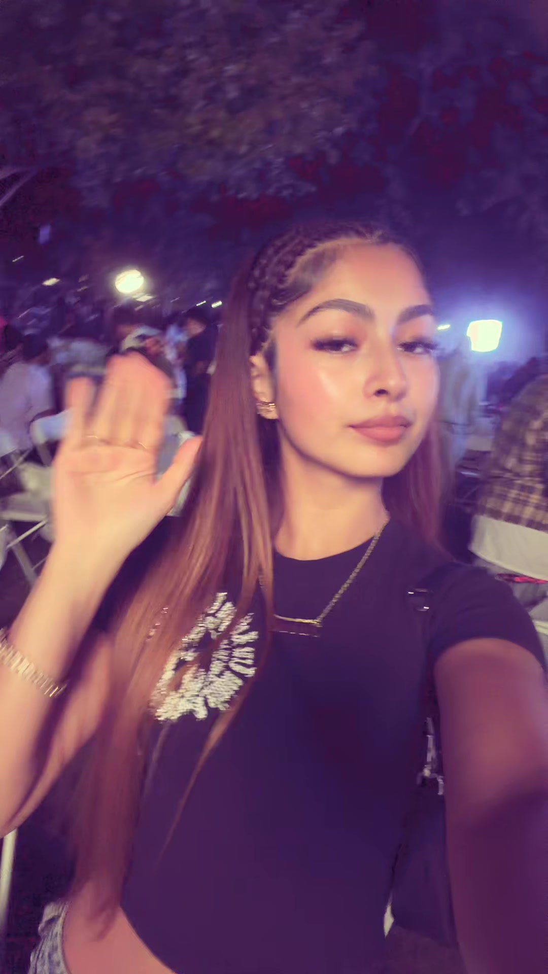 @ 