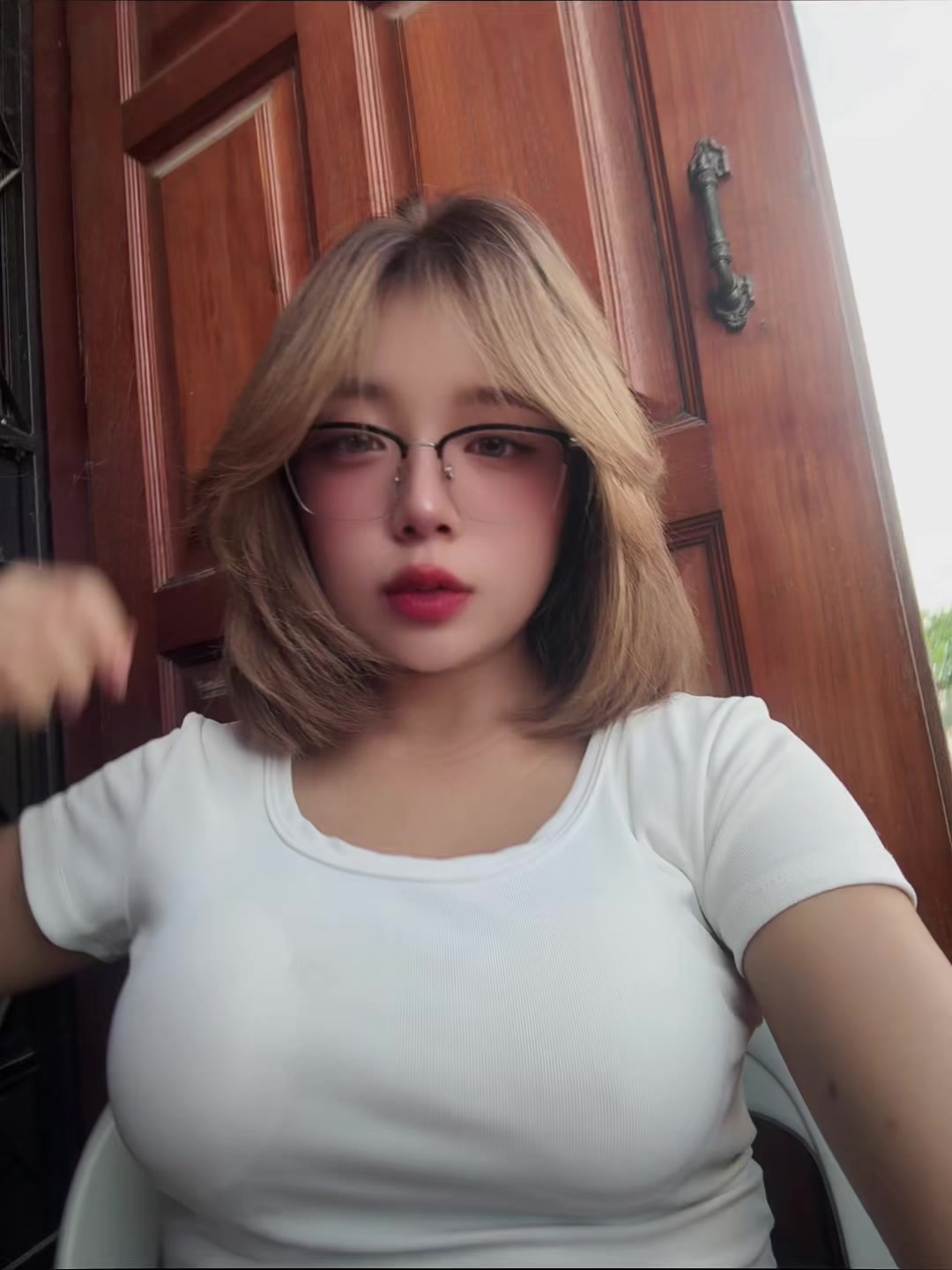 @♉️
