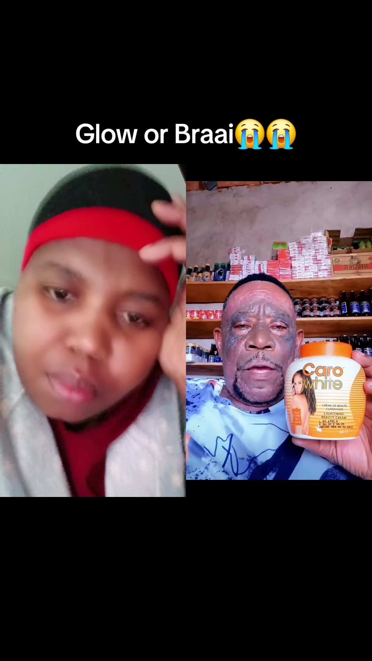 @Shoany Makhetha