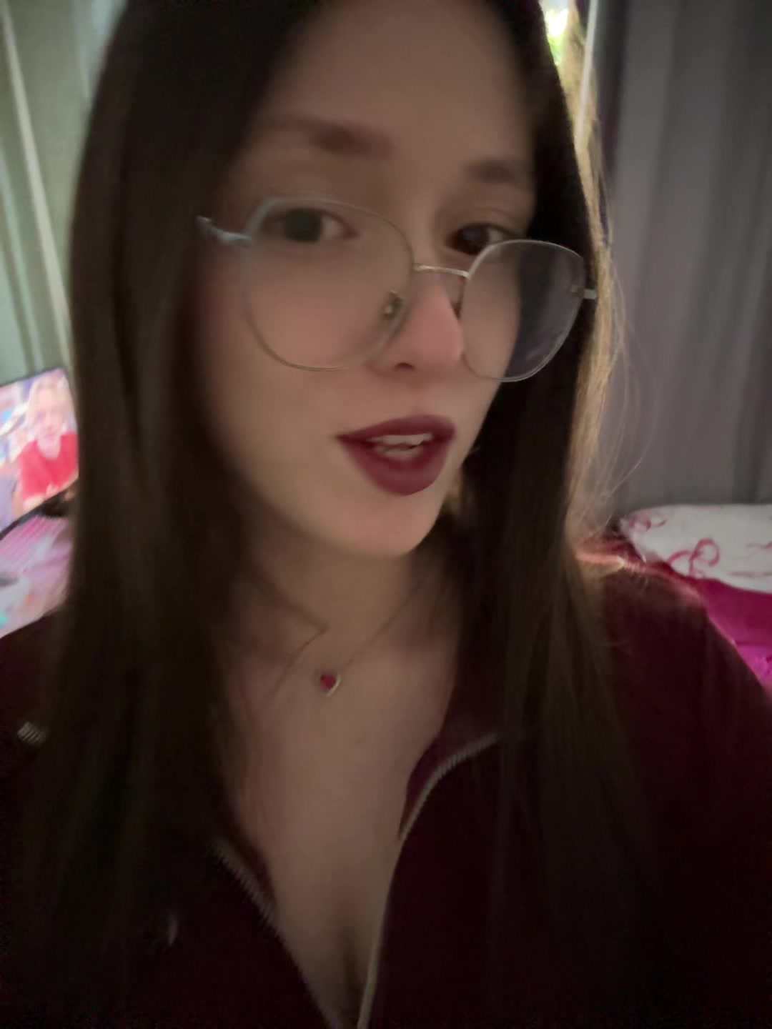 @murayakai