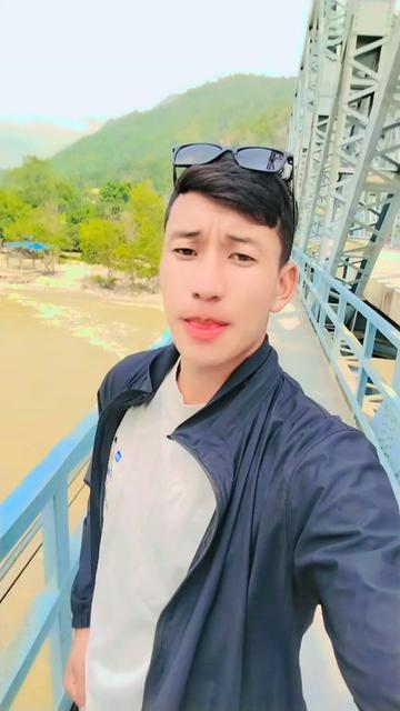 @अनिल याङफु राई 💥