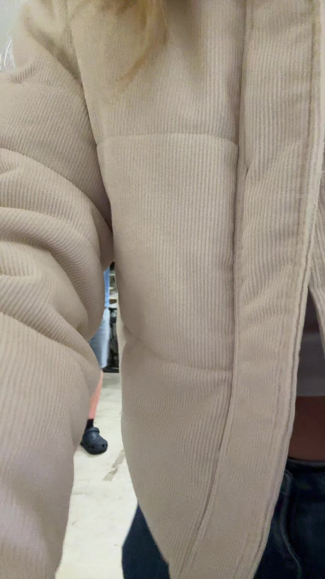 @gracesnotsoprivatetiktak