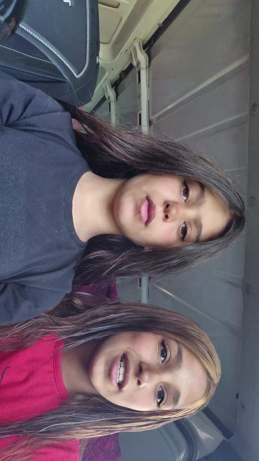 @Eyl&uuml;l Melis☆☆☆.