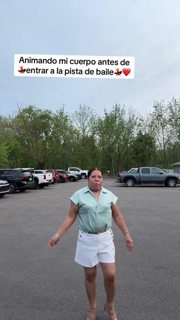 @LiliaAlvarez78