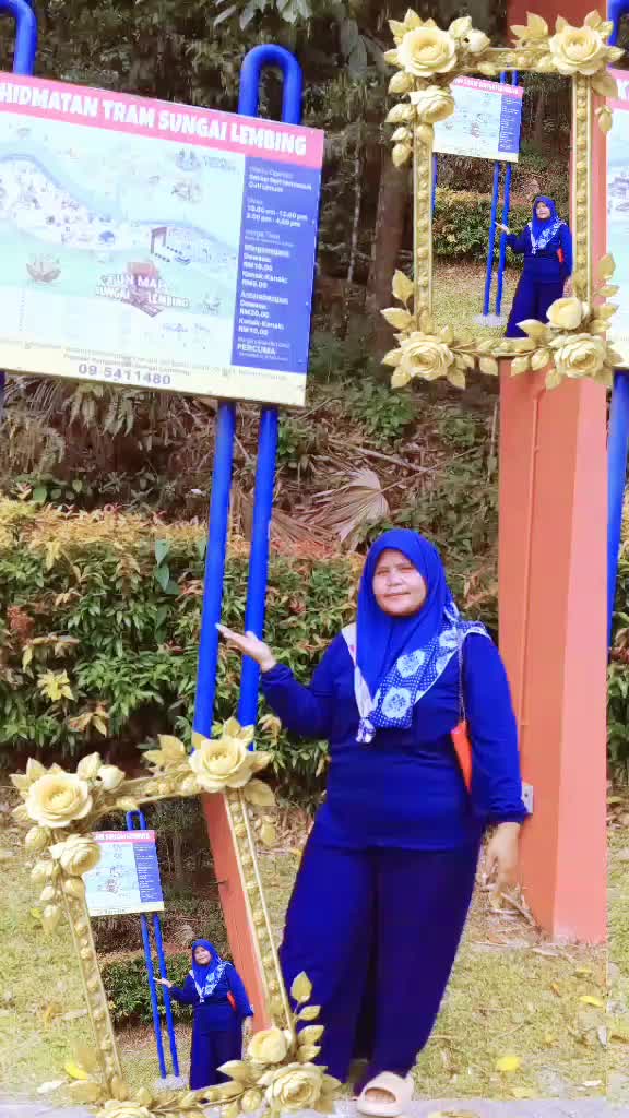 @Ninie Ninie