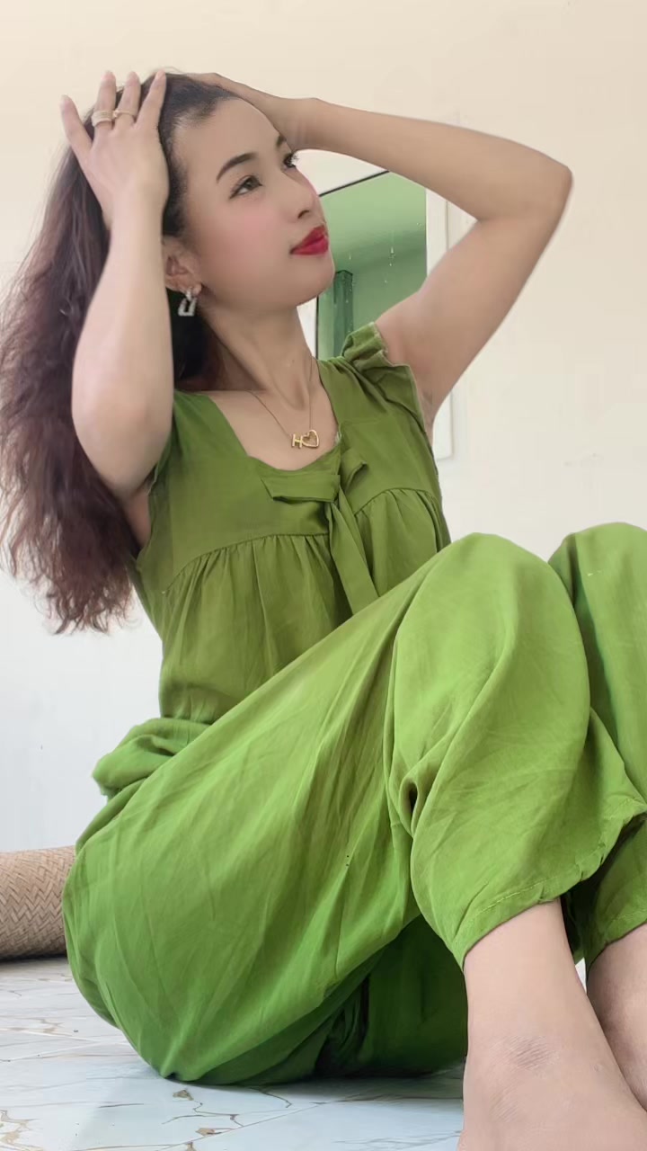 @shwelay123