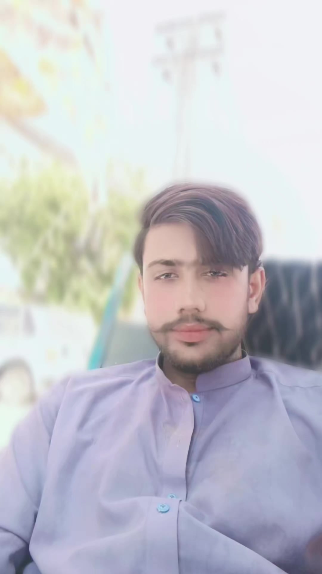 @Kashif Malik