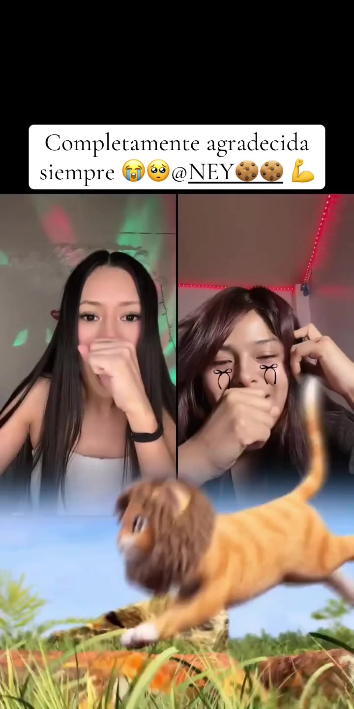 @Gise 🍪🥛