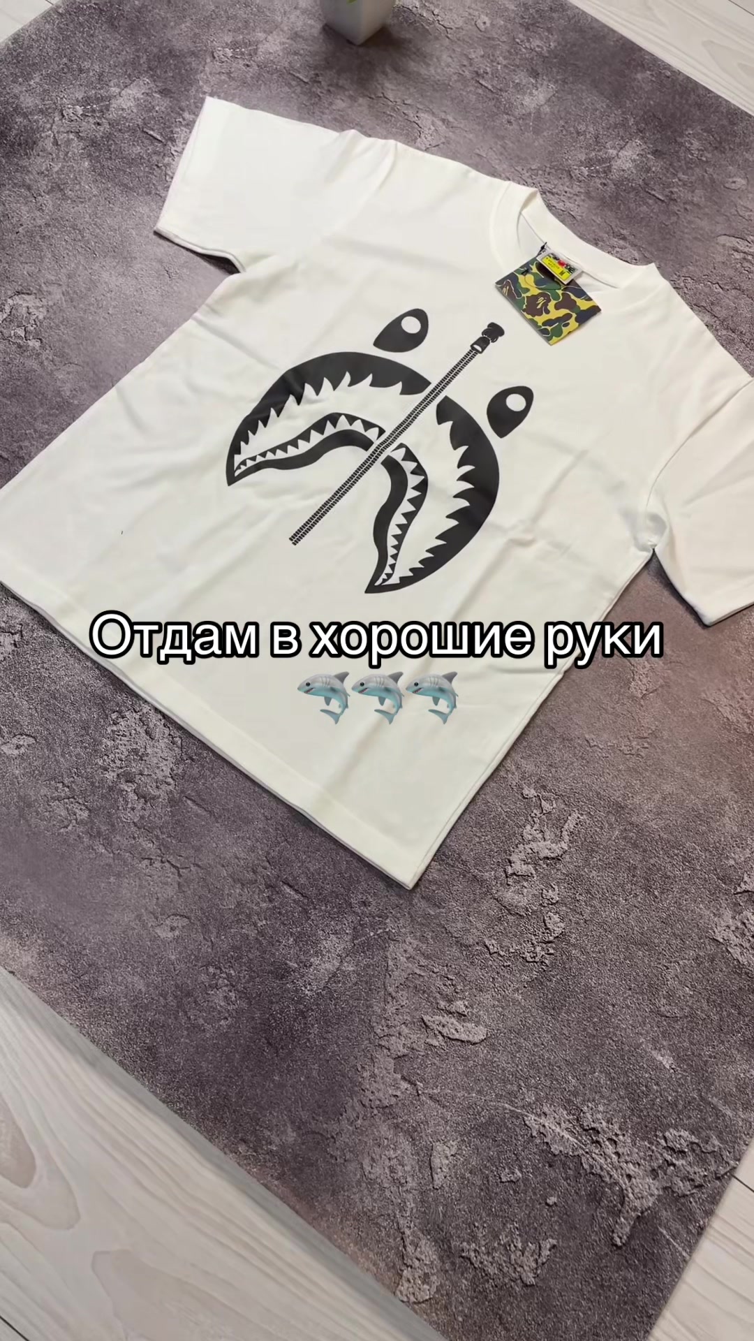 @hf_stor4ik
