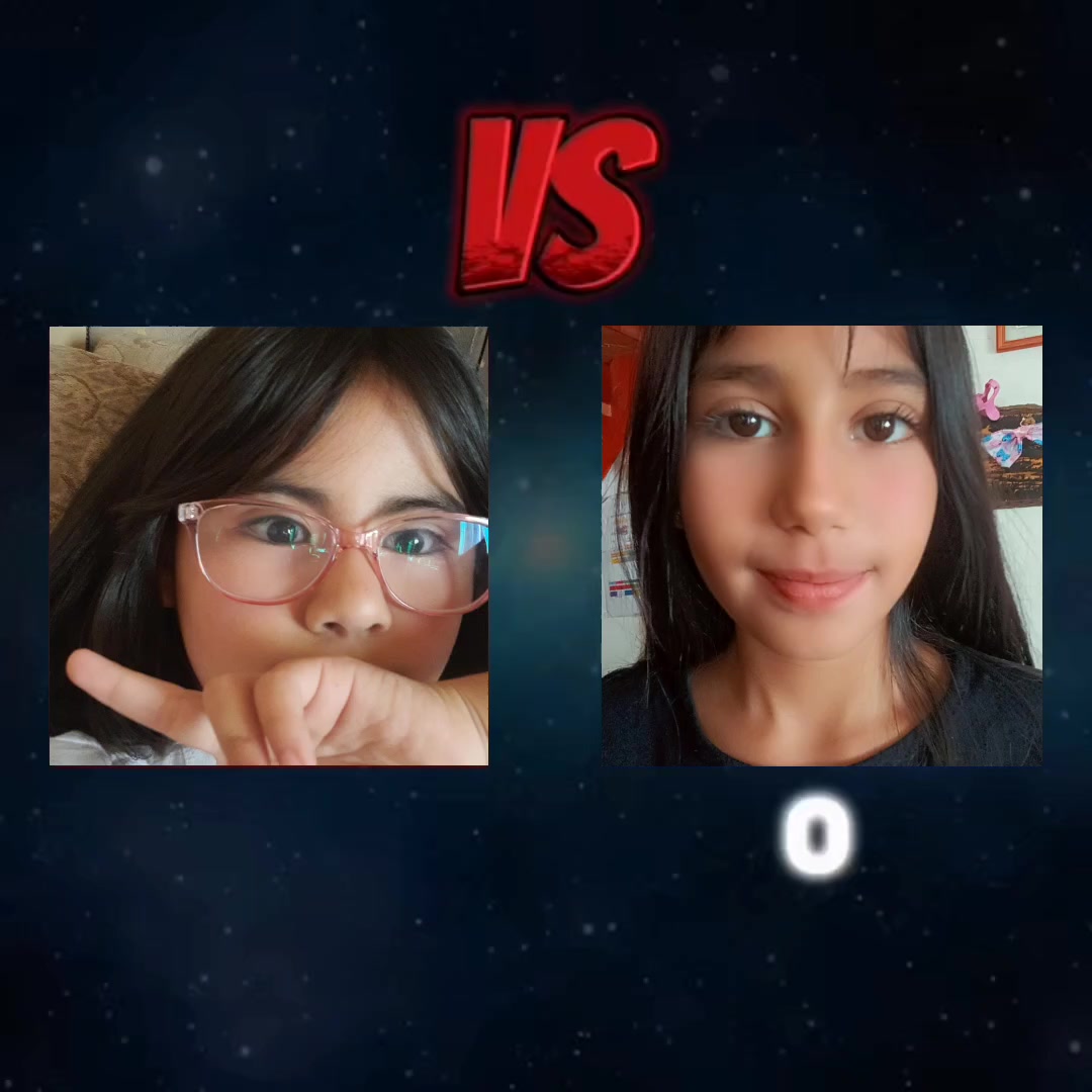 @nahomy