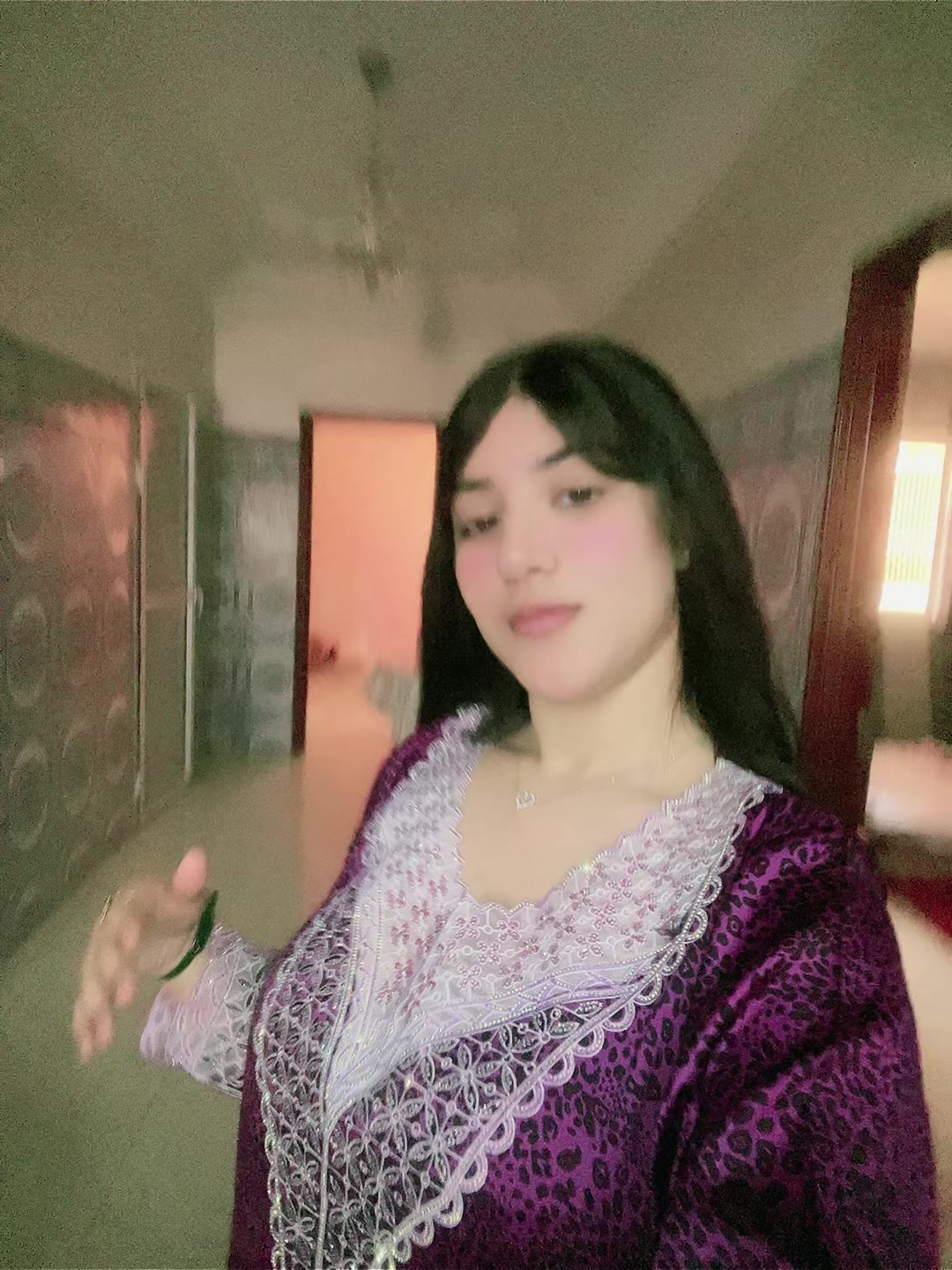 @Safouuaaa🫀🧠