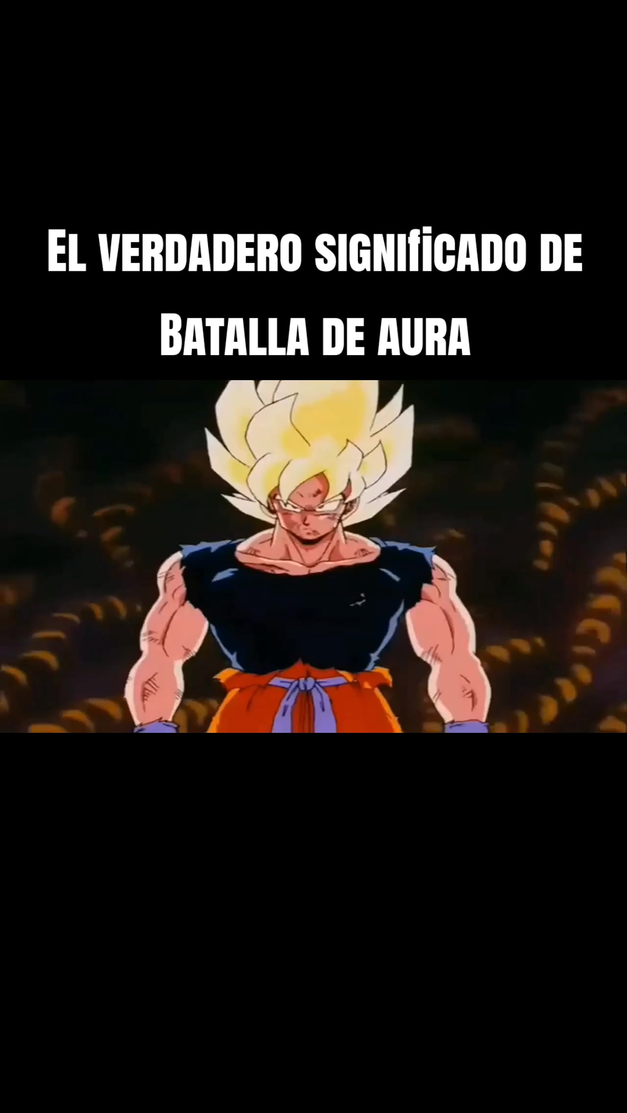 @Alysa Anime