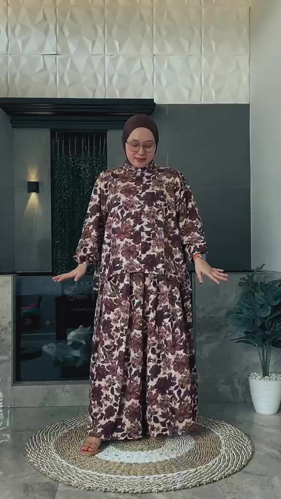@Imassari