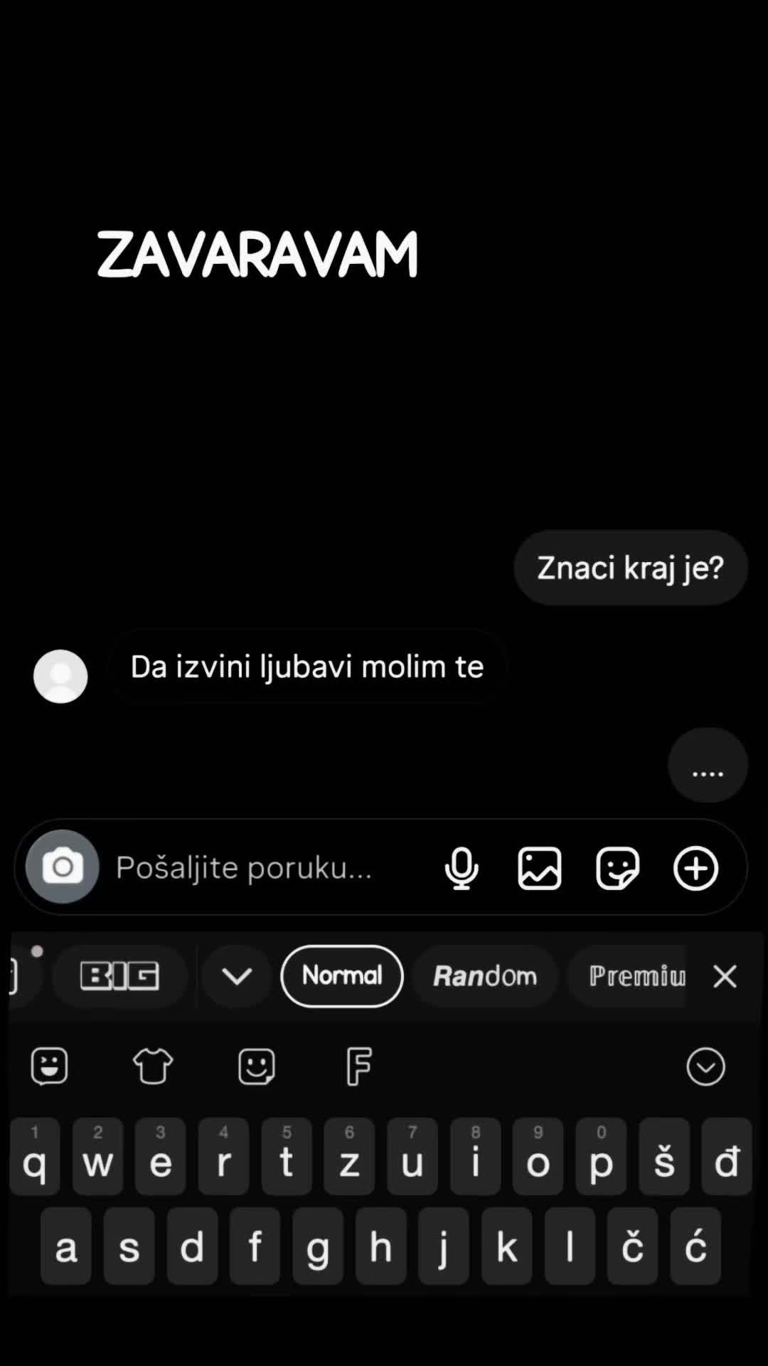 @𝔑𝔞𝔦𝔩𝔞