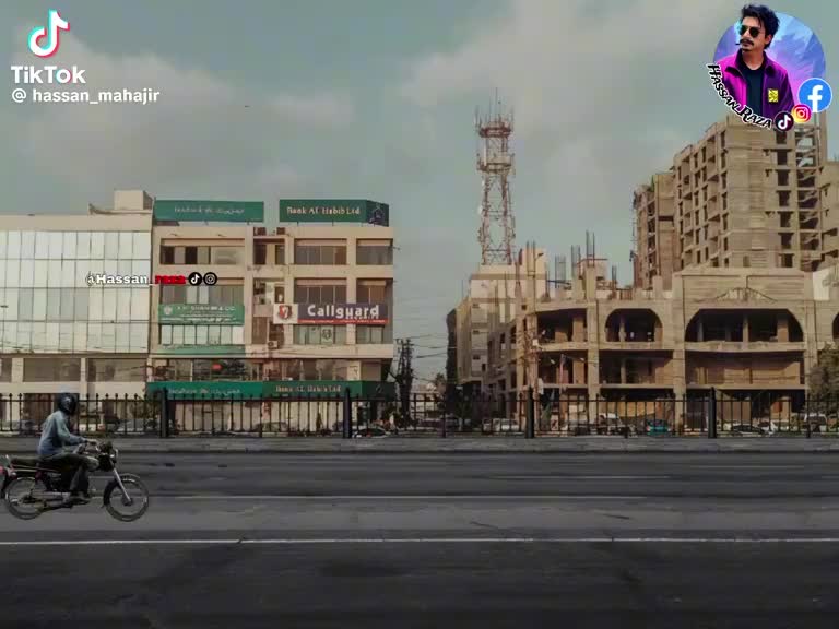 @Eshu Rider