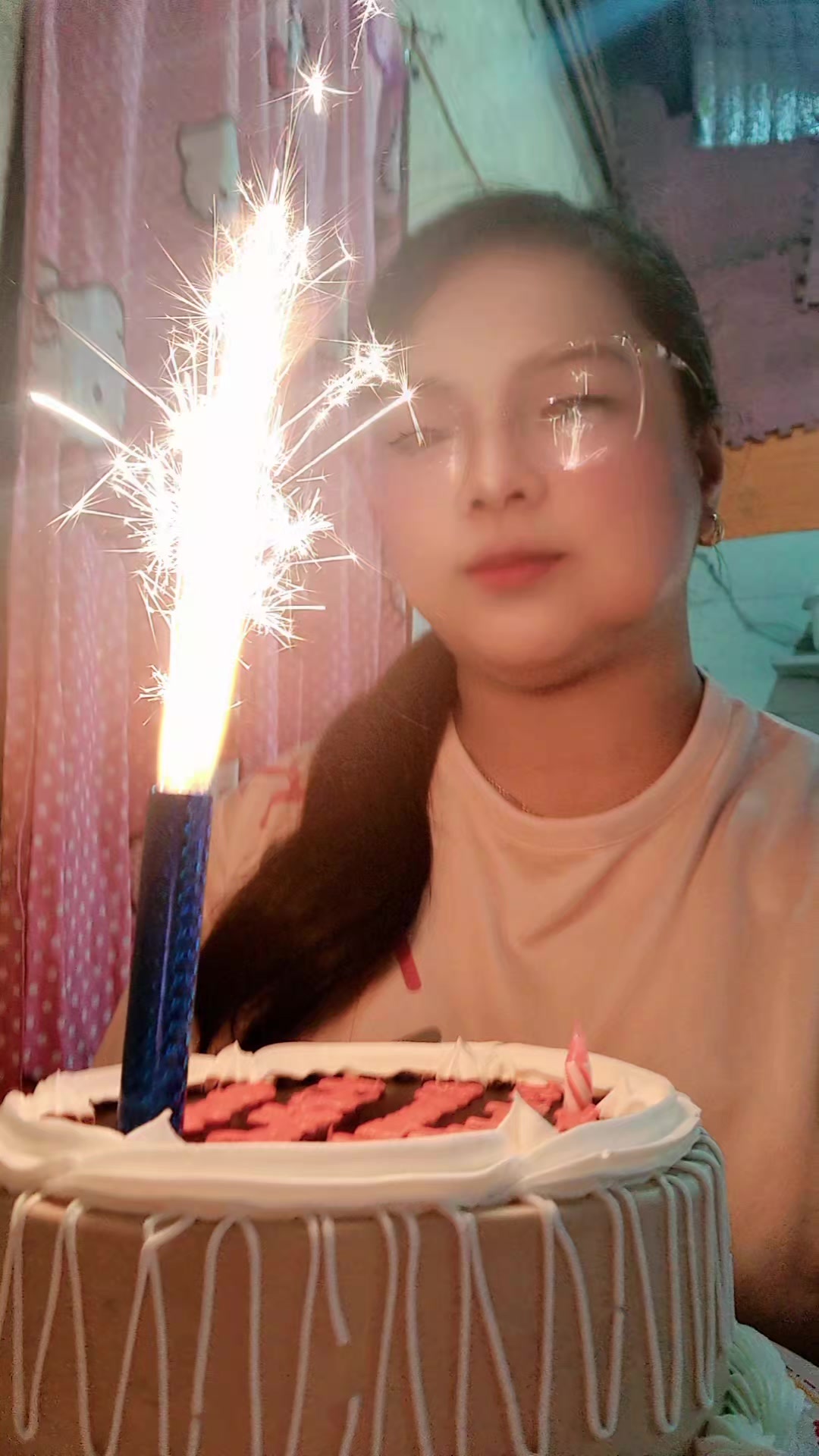@LeslieLibrado