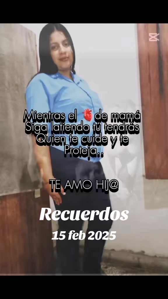 @Roxana Hernández