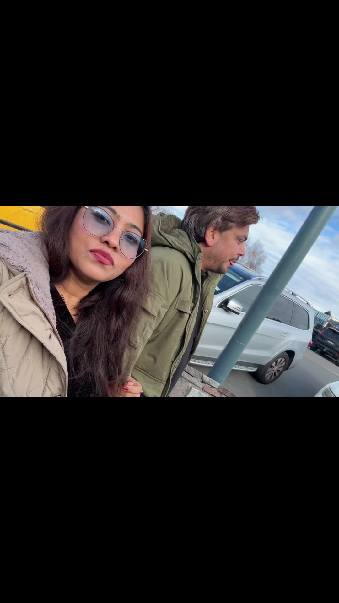 @Sajana Khati