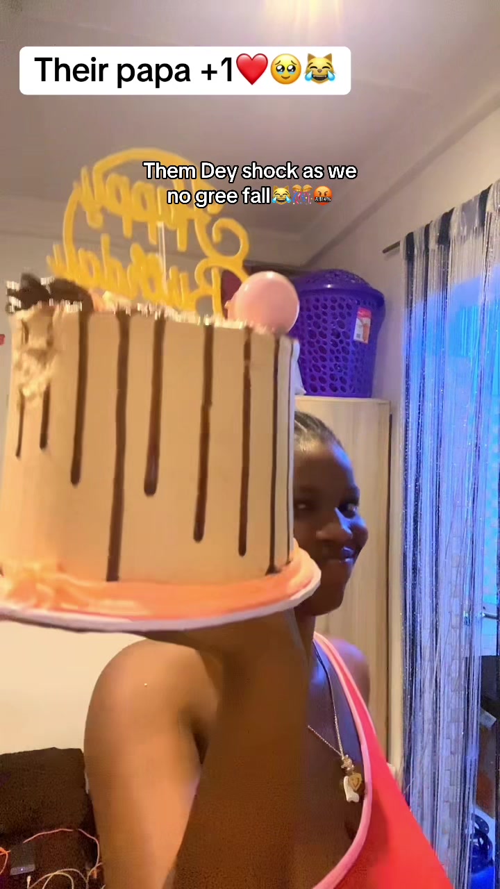 @Big Tife❤️🥹